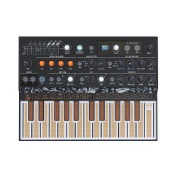 Arturia Microfreak Arturia Microfreak