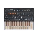 Arturia Microfreak Arturia Microfreak