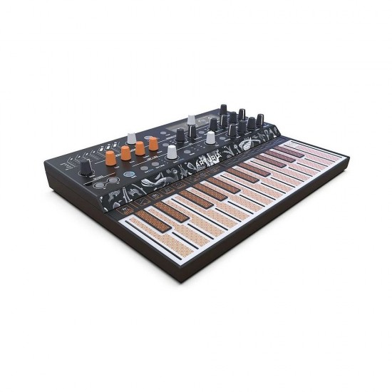 Arturia Microfreak Arturia Microfreak