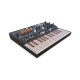 Arturia Microfreak Arturia Microfreak