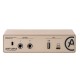 Arturia Minifuse 1 Champagne Arturia Minifuse 1 Champagne