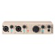 Arturia Minifuse 2 Champagne Arturia Minifuse 2 Champagne