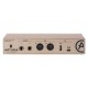 Arturia Minifuse 2 Champagne Arturia Minifuse 2 Champagne
