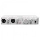 Arturia Minifuse 2 White