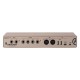 Arturia Minifuse 4 Champagne Arturia Minifuse 4 Champagne