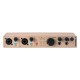 Arturia Minifuse 4 Champagne Arturia Minifuse 4 Champagne