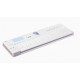 Arturia Keylab Essential 49 Mk3 Alpine White
