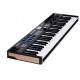 Arturia Keylab Essential 61 Mk3 Black