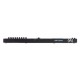 Arturia Keylab Essential 61 Mk3 Black