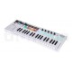 Arturia Keystep Pro
