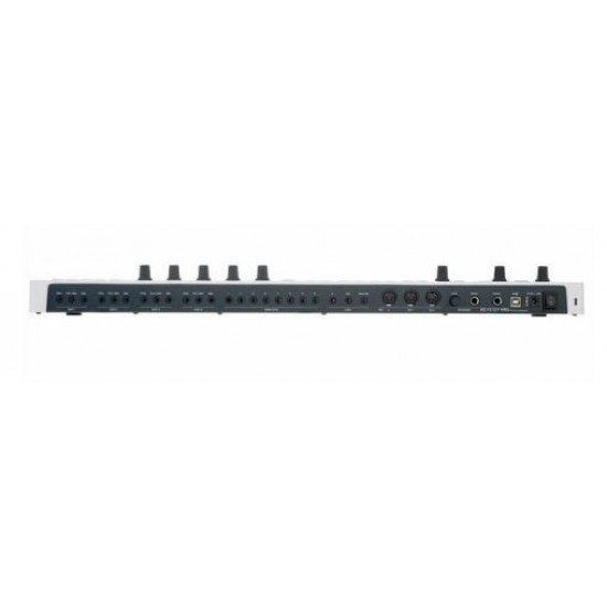 Arturia Keystep Pro