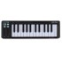 Arturia Microlab mk3 Black Arturia Microlab mk3 Black