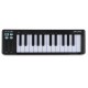 Arturia Microlab mk3 Black