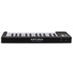 Arturia Microlab mk3 Black Arturia Microlab mk3 Black