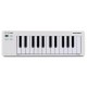 Arturia Microlab mk3 White Arturia Microlab mk3 White