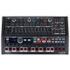 Arturia Minibrute 2S Noir Arturia Minibrute 2S Noir