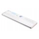 Arturia Keylab Essential 61 Mk3 Alpine White