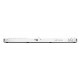Arturia Keylab Essential 61 Mk3 Alpine White