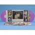Sufjan Stevens ‎- Carrie & Lowell (2xLP - 10th Anniversary Edition - Violet)