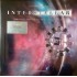 Hans Zimmer - Interstellar (Original Motion Picture Soundtrack) (2xLP - 180g - Gatefold - Deluxe Limited Edition)