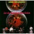Iron Butterfly - In-A-Gadda-Da-Vida (CD)
