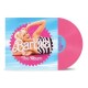 Barbie The Album (LP - Hot Pink + Poster)