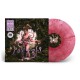 Melanie Martinez "Portals" (LP - ed. Limitada - color Bloodshot Translucent)