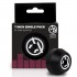 Audio Anatomy Adaptador 7" Singles (Conico)