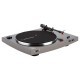 Audio-Technica AT-LP2X GY Audio-Technica AT-LP2X GY