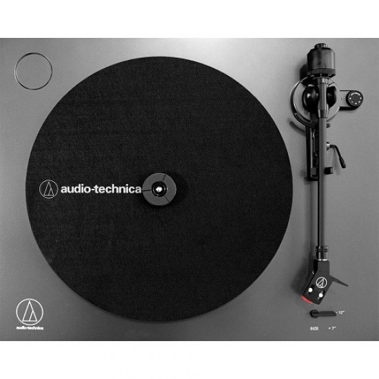 Audio-Technica AT-LP2X GY Audio-Technica AT-LP2X GY