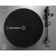 Audio-Technica AT-LP2X GY Audio-Technica AT-LP2X GY