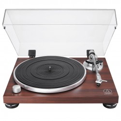 Audio-Technica AT-LPW50BTRW Audio-Technica AT-LPW50BTRW