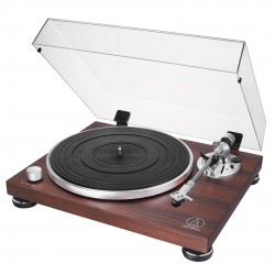 Audio-Technica AT-LPW50BTRW Audio-Technica AT-LPW50BTRW