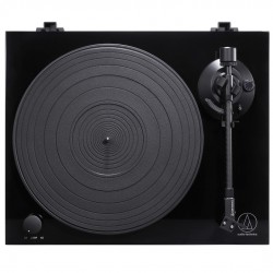 Audio-Technica AT-LPW50PB Audio-Technica AT-LPW50PB
