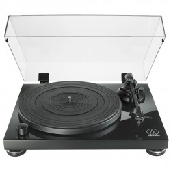 Audio-Technica AT-LPW50PB Audio-Technica AT-LPW50PB