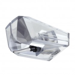 Audio-Technica ATN-XP7 Aguja