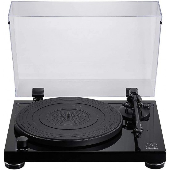 Audio-Technica AT-LPW50PB Audio-Technica AT-LPW50PB