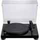 Audio-Technica AT-LPW50PB Audio-Technica AT-LPW50PB