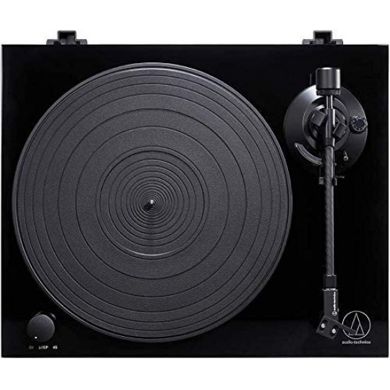 Audio-Technica AT-LPW50PB Audio-Technica AT-LPW50PB