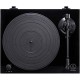 Audio-Technica AT-LPW50PB Audio-Technica AT-LPW50PB