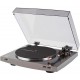 Audio-Technica AT-LP2X GY Audio-Technica AT-LP2X GY
