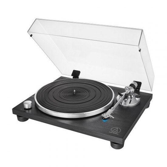 Audio-Technica AT-LPW30BK Audio-Technica AT-LPW30BK