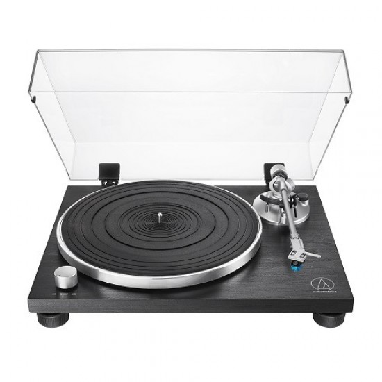 Audio-Technica AT-LPW30BK Audio-Technica AT-LPW30BK