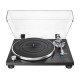 Audio-Technica AT-LPW30BK Audio-Technica AT-LPW30BK