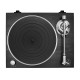 Audio-Technica AT-LPW30BK Audio-Technica AT-LPW30BK