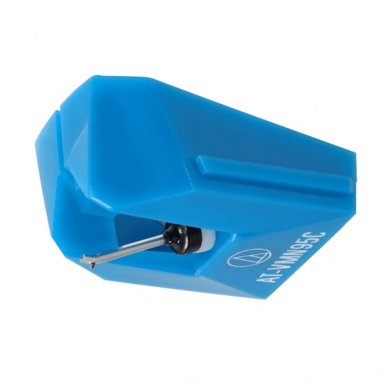 Audio-Technica AT-VMN95C Aguja