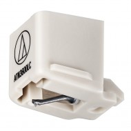 Audio-Technica ATN-3600LC Aguja Audio-Technica ATN-3600LC Aguja