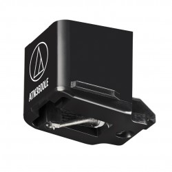 Audio-Technica ATN-3600LE Aguja Audio-Technica ATN-3600LE Aguja