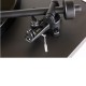 Rega Planar 1 Matt Black