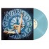 Laufey - A Matter Of Time (LP + 7" - Timeless Blue)